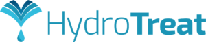 HydroTreat_logo