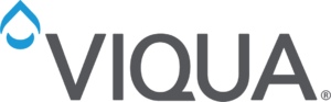 Viqua_logo